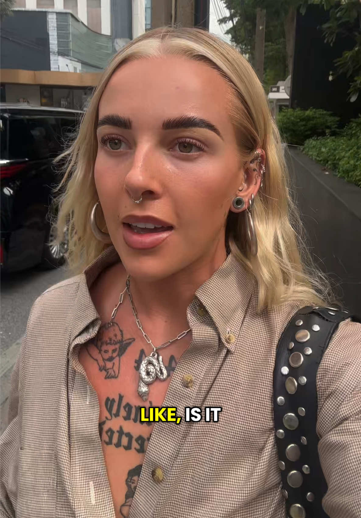 @lilyswrobel