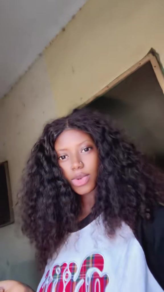 @🪫Aïcha cherif🇲🇷