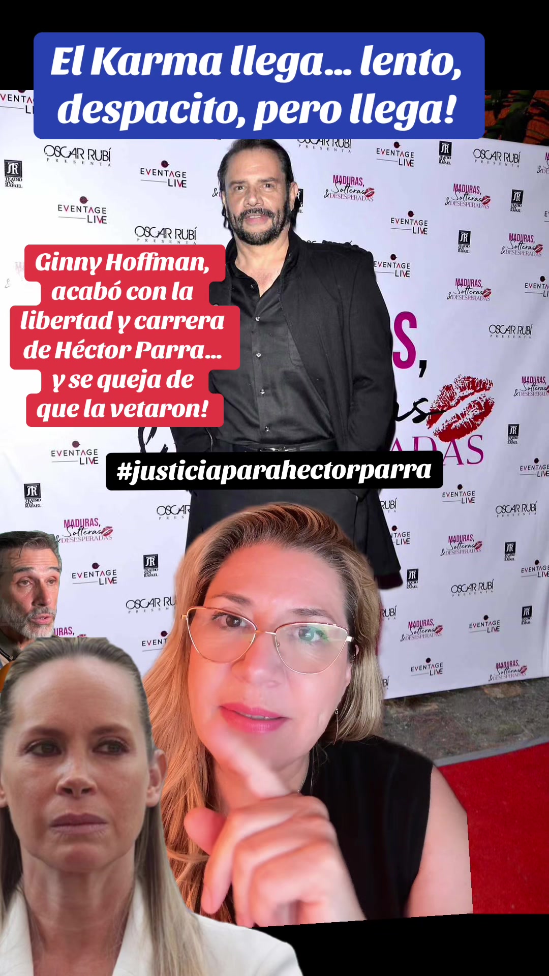 @anacabarcos520