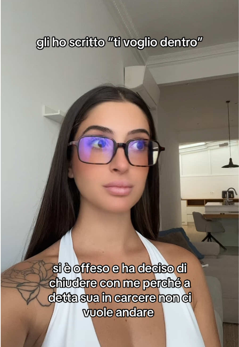 @Alessia Gala