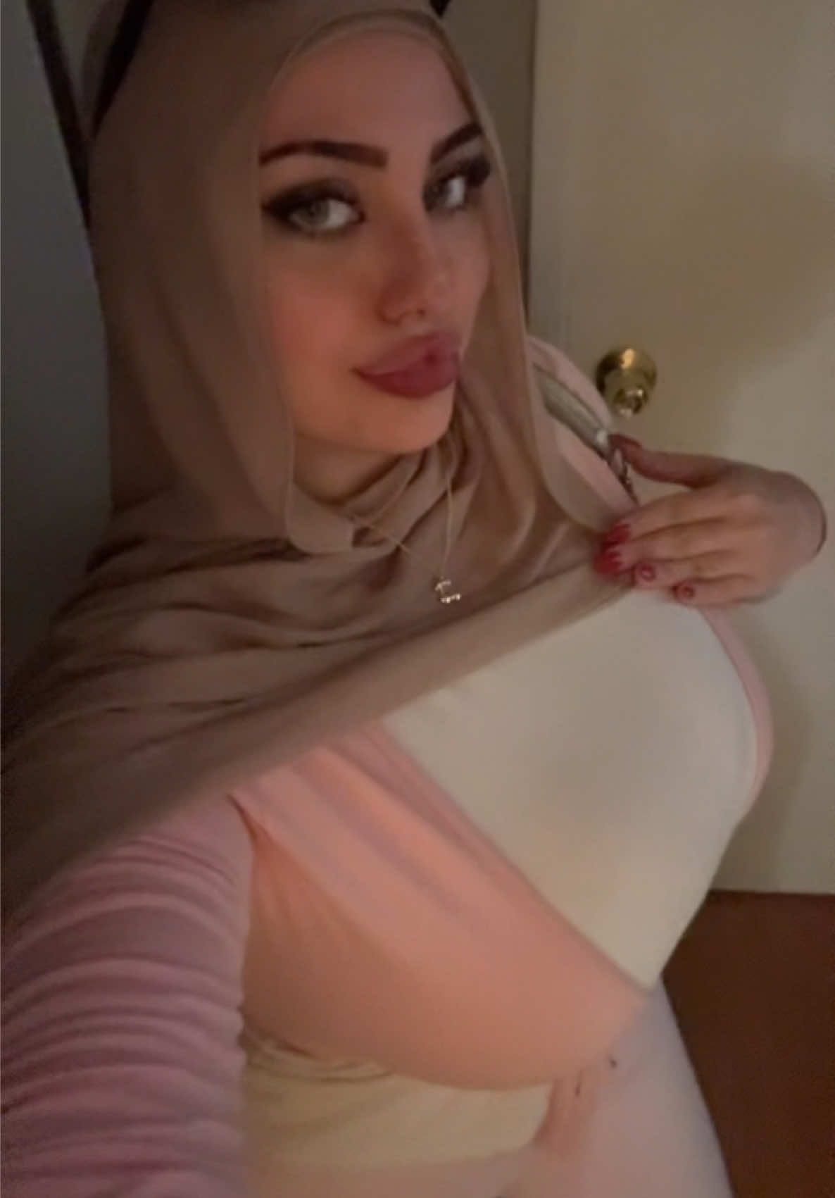 @Maria 🤍