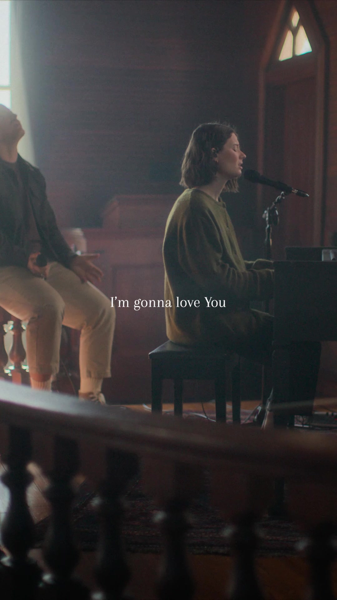 @Gateway Worship