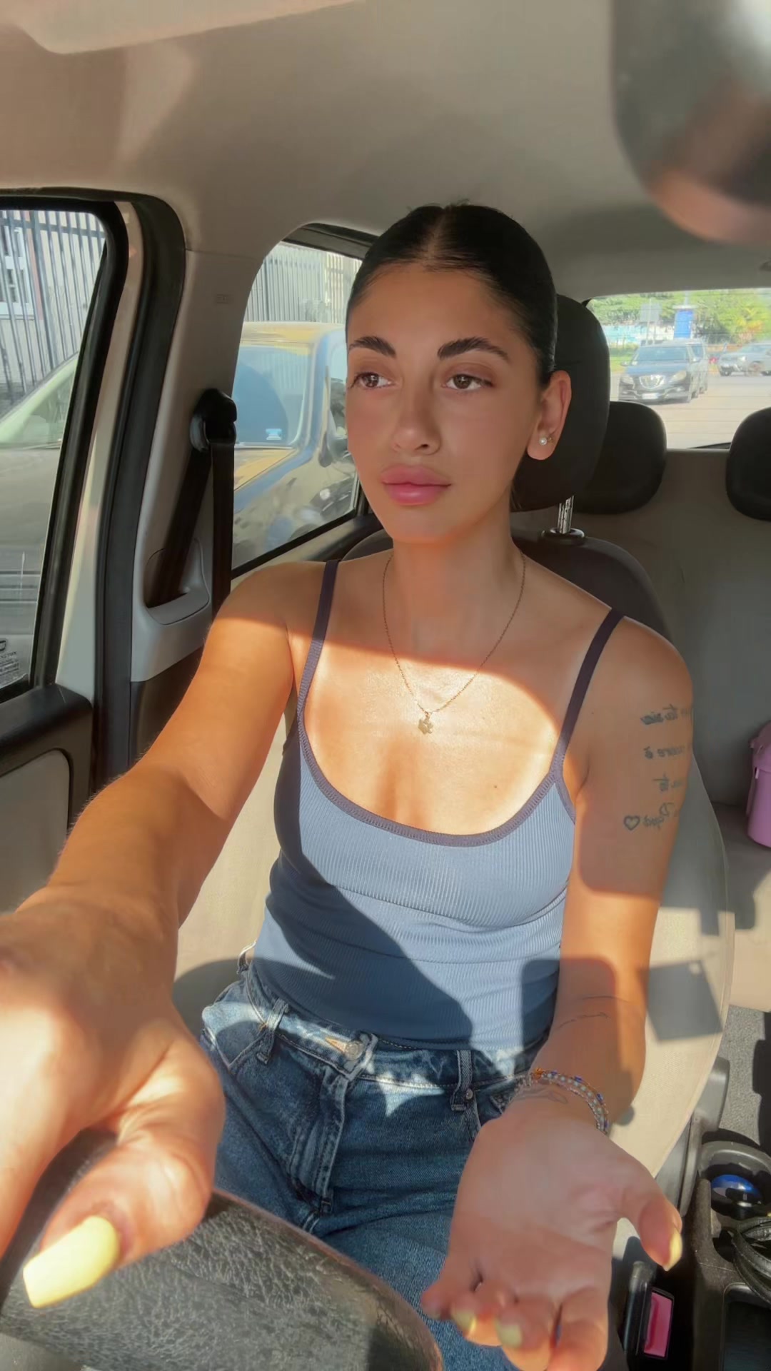 @Giusyturino96