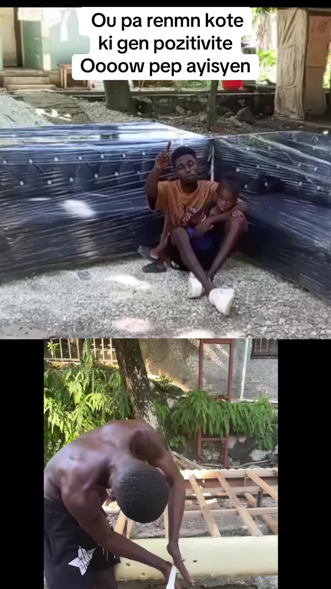 @codacus🇭🇹