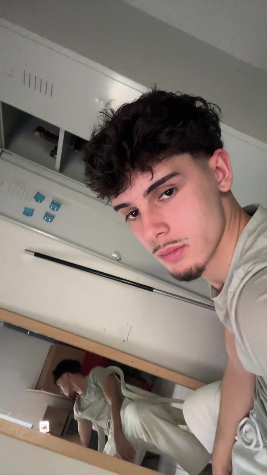 @ 