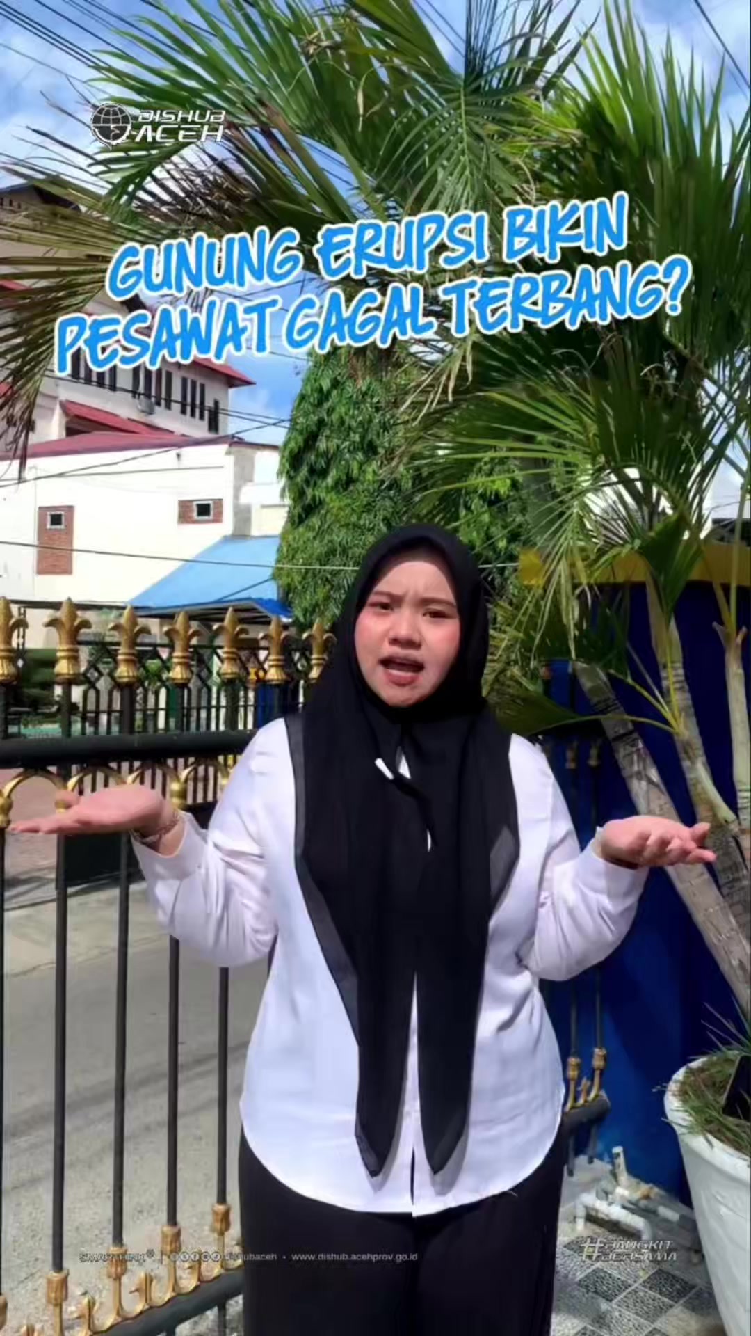 @DishubAceh
