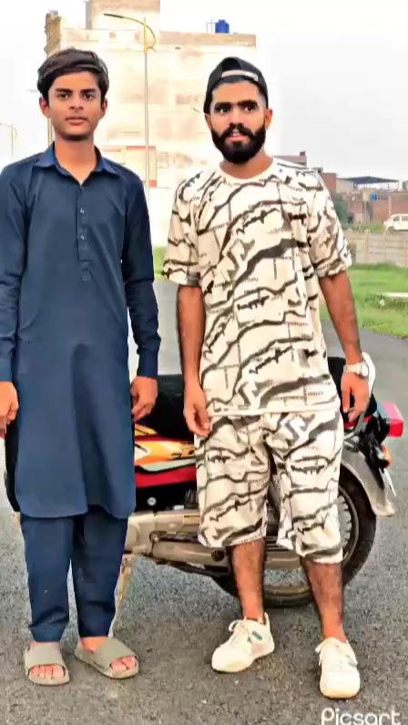 @haider sader