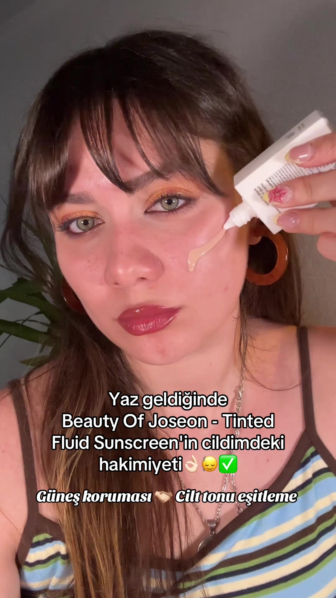 @Beyzawithsparkles