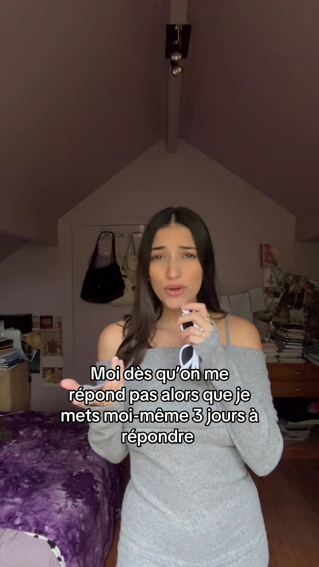 @Laurene