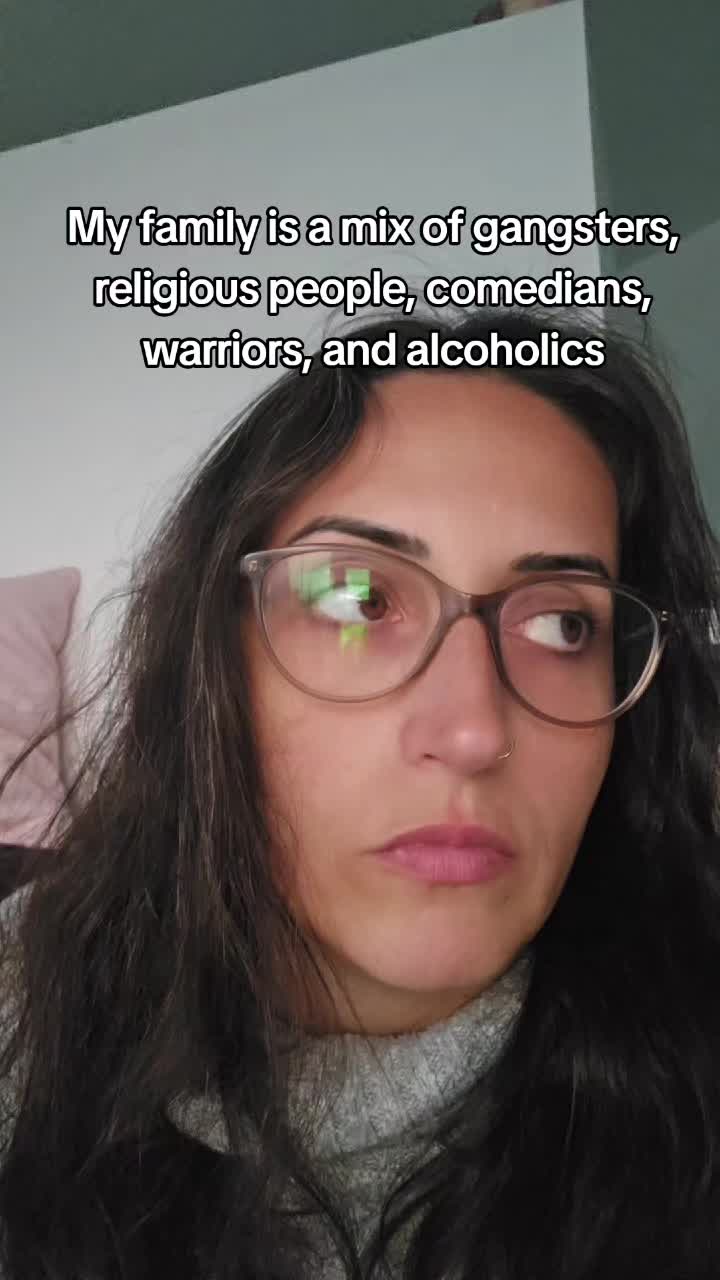 @YasminLa