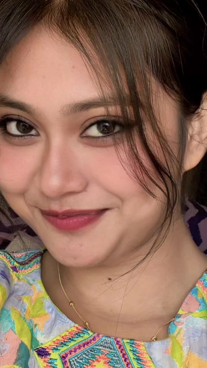 @Raisa Jahan
