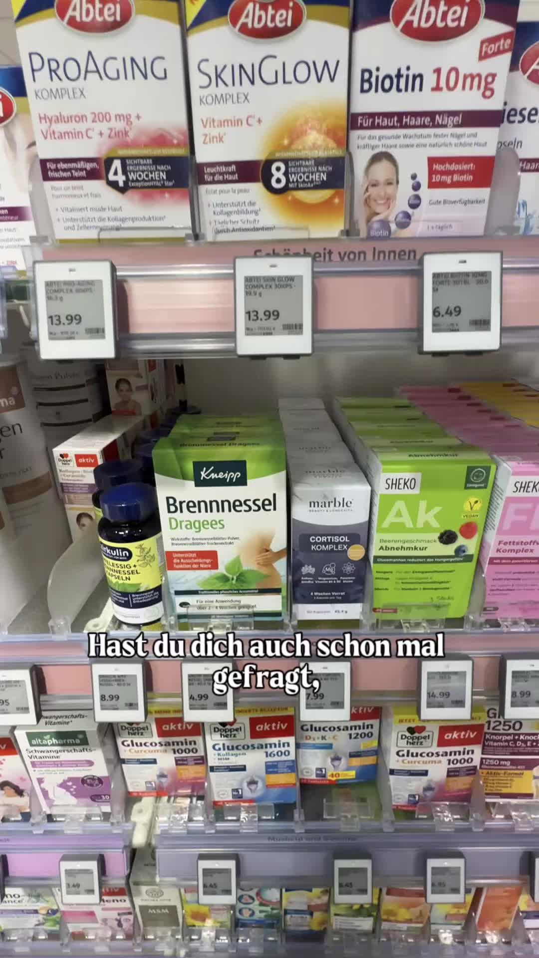 @dmxroosmanstyle
