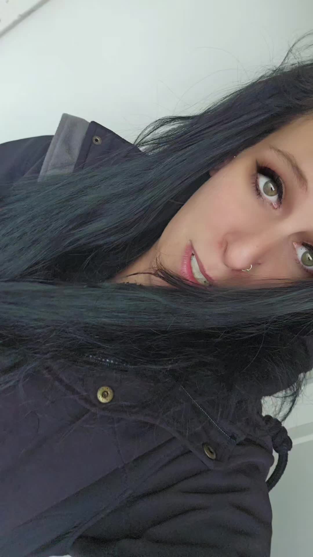 @goamaus96