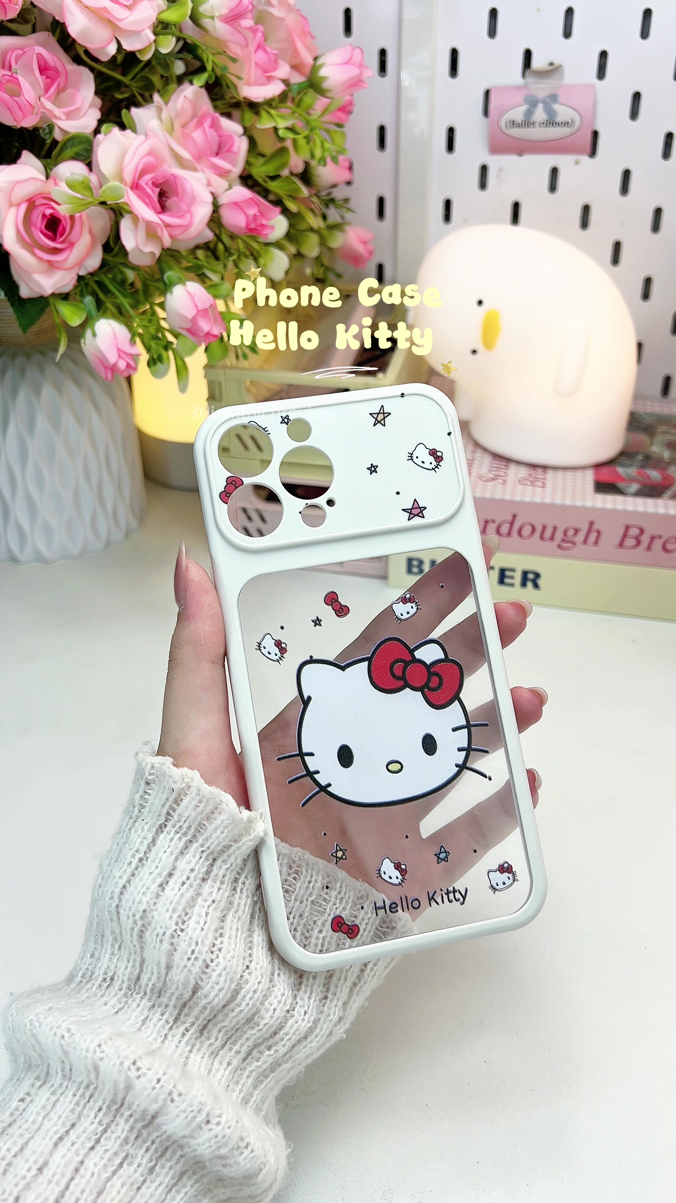 @𝐋𝐢𝐚𝐦 𝐔𝐧𝐛𝐨𝐱 ೀ