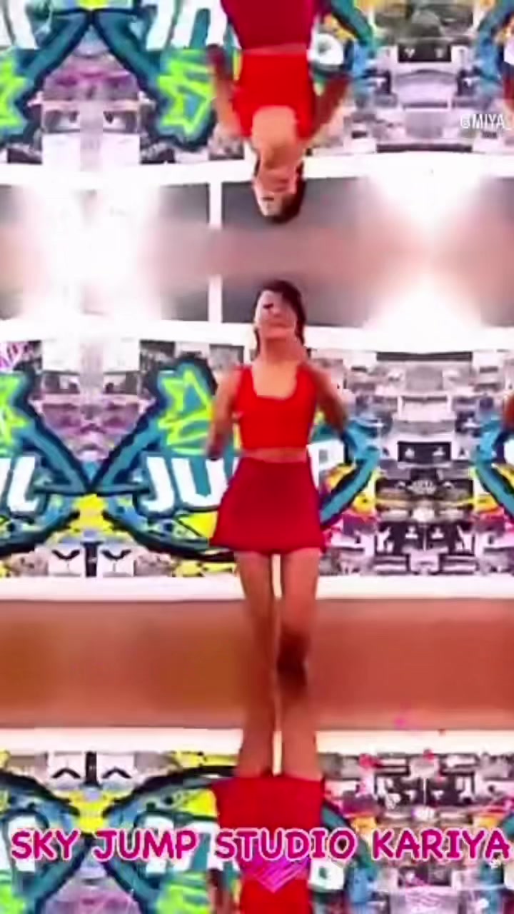 @MAYUMI MIYASATO