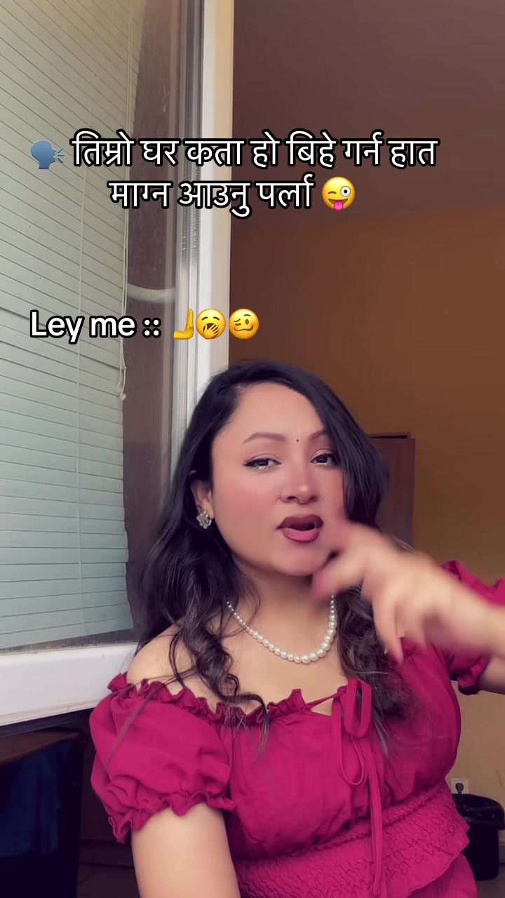@𝙢𝙤𝙤𝙣𝙡𝙞𝙜𝙝𝙩 🫶