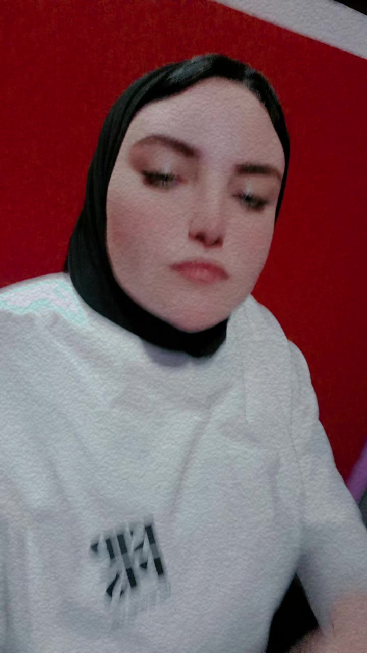 @Eman Magdy