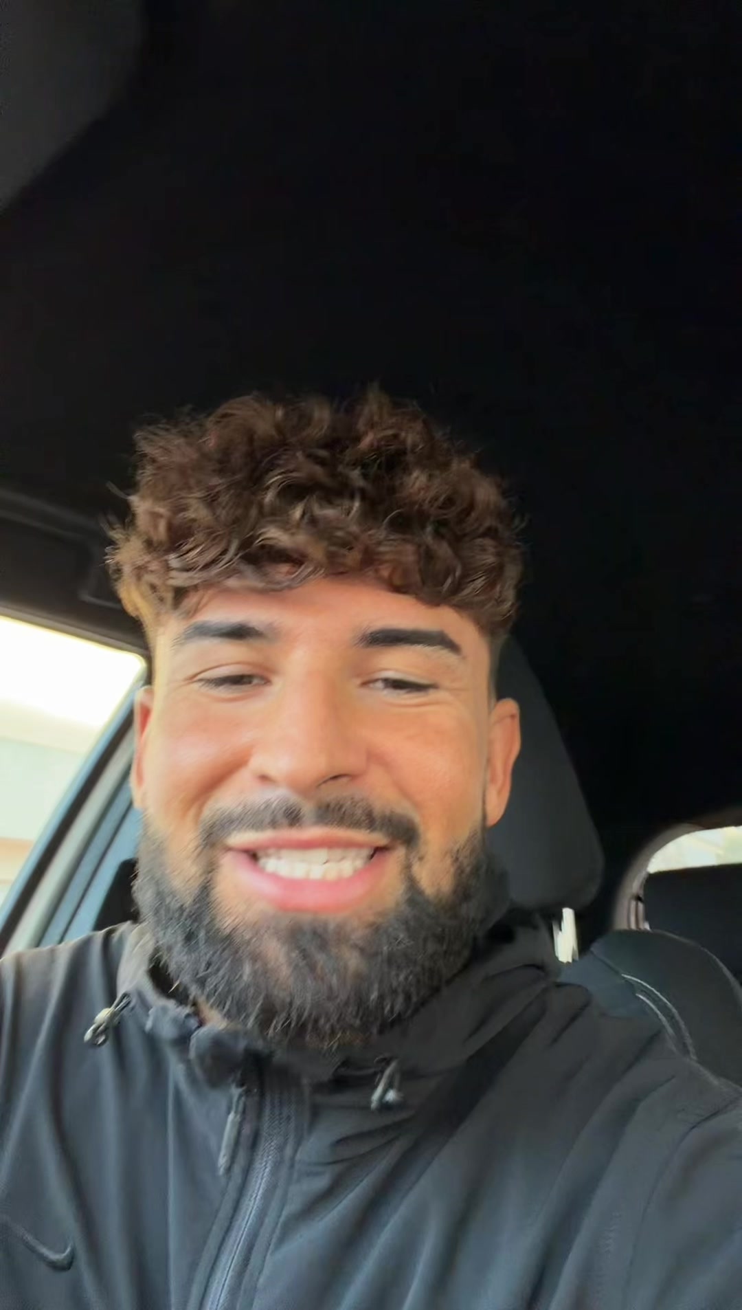 @Mathiaslammari