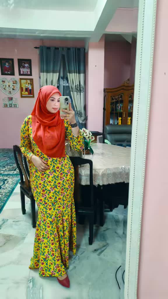 @Purnama
