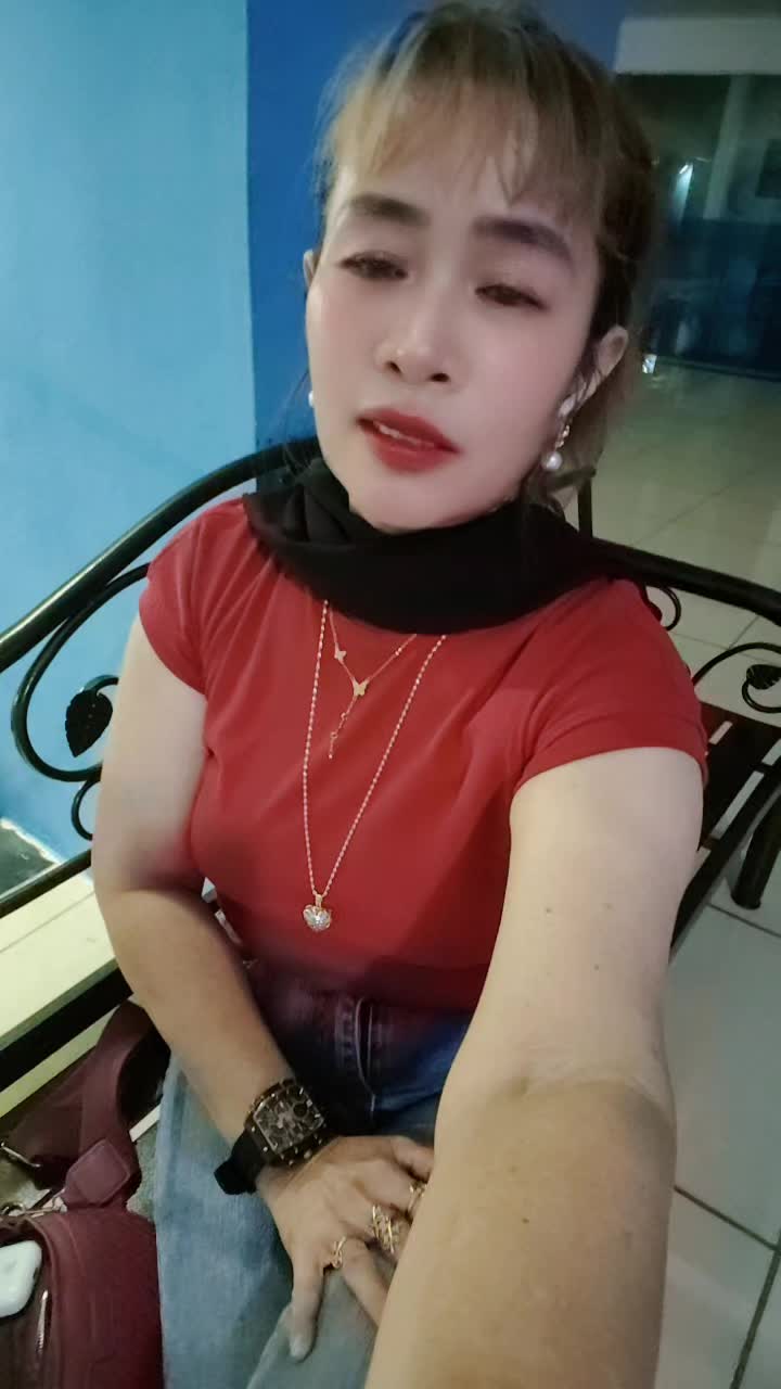 @Ritawati 🇲🇨🇲🇾