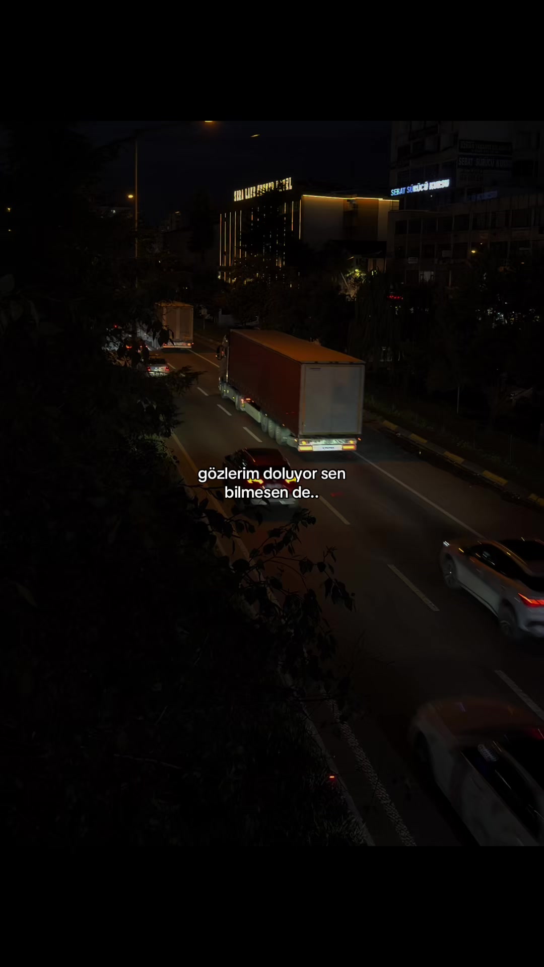 @𝓐.