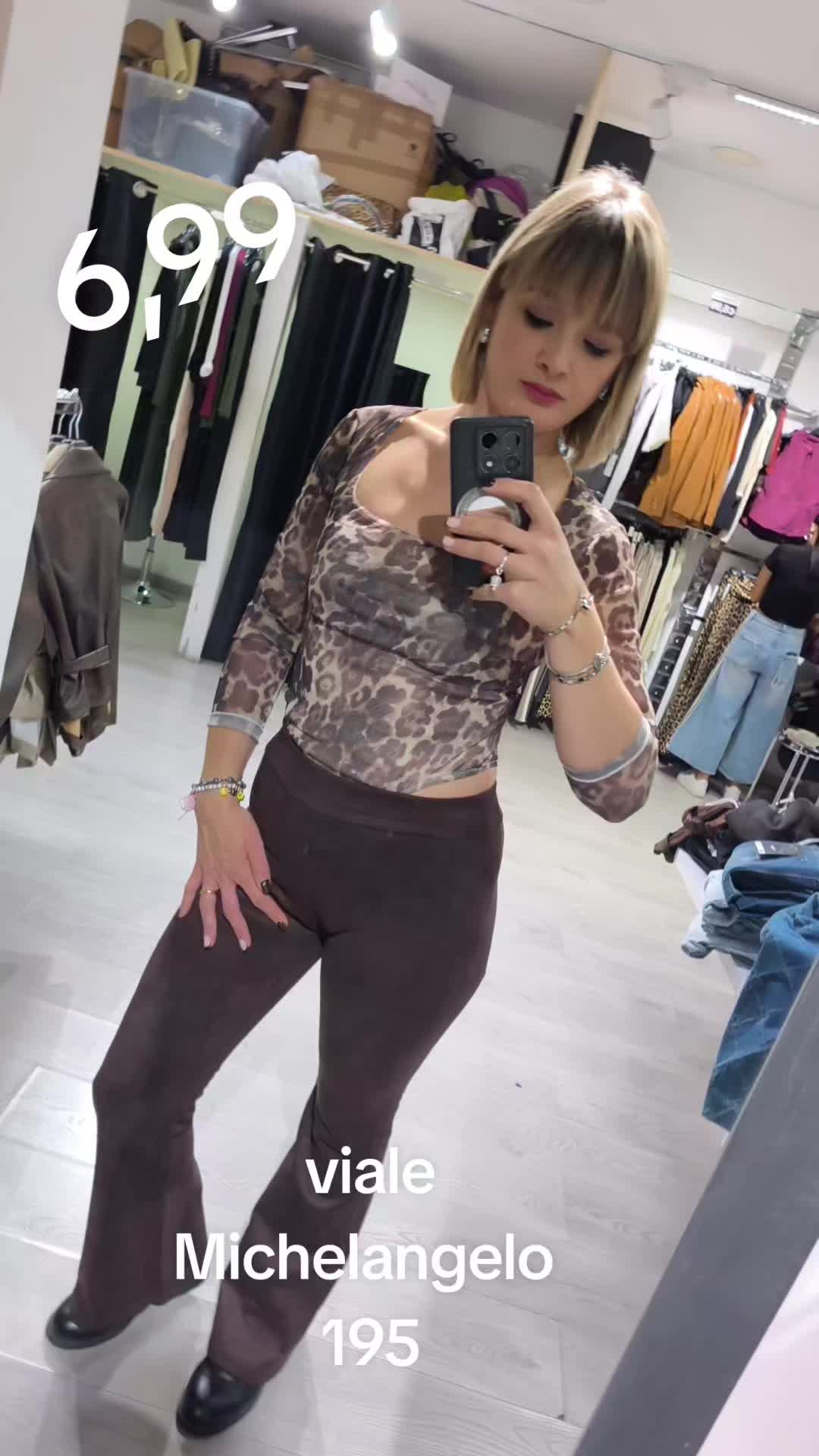 @sevenstorevialemichelangelo195