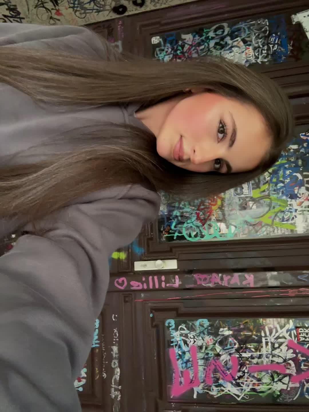 @𝐊𝐢𝐚𝐧𝐜𝐡𝐞𝐧 🌺