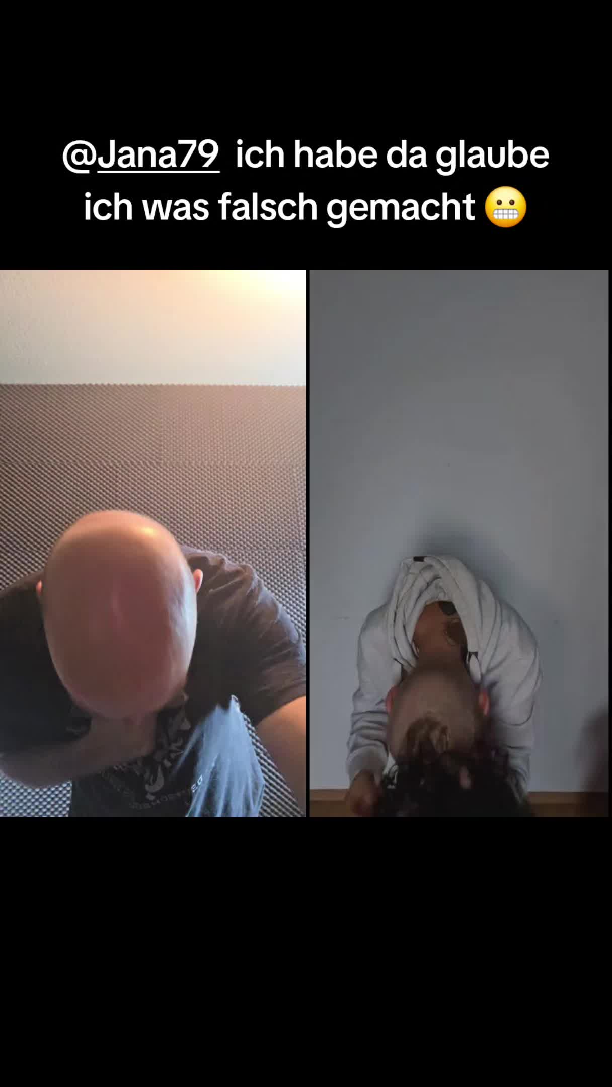 @Nagarzid