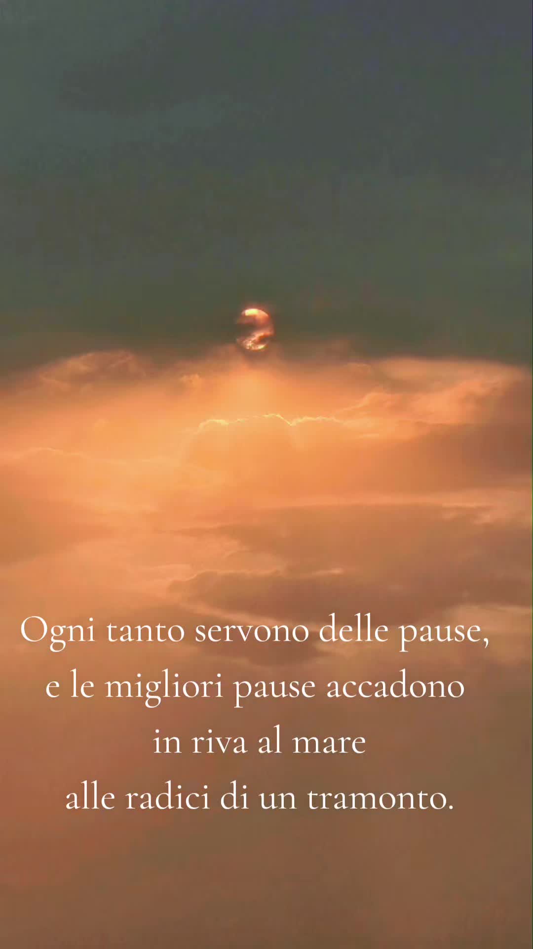 @antonella