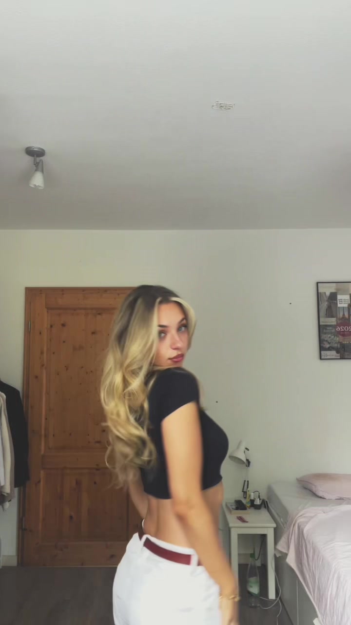@pauline