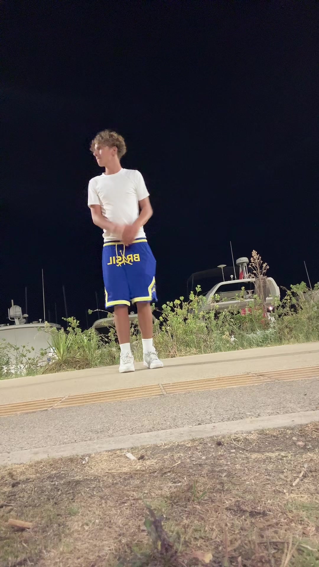@3 G&lsquo;s 🇬🇷🇩🇪🇦🇹