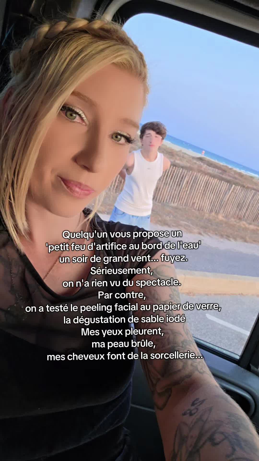 @Biglovefamily