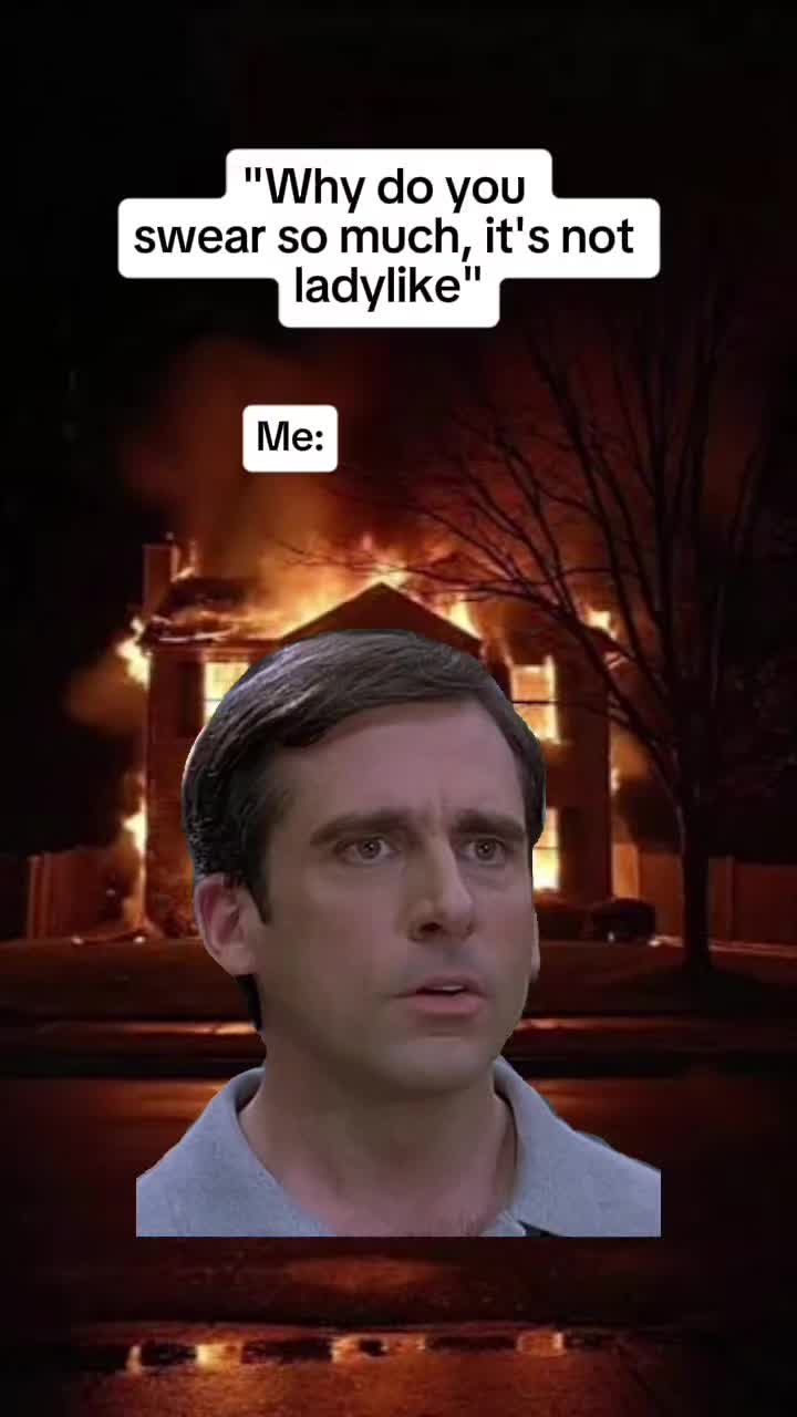 @T🕸️👻
