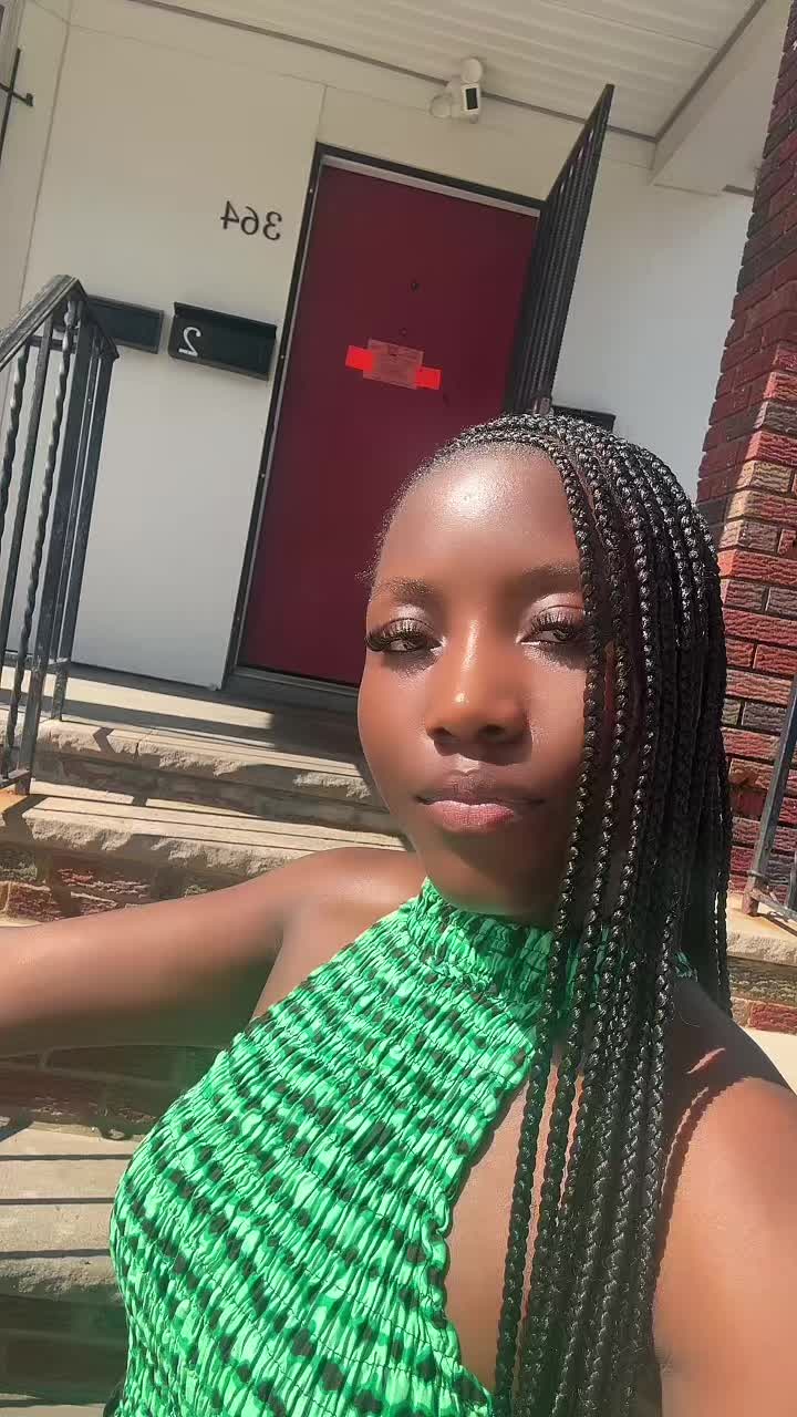 @Teawon ✨ Lifestyle