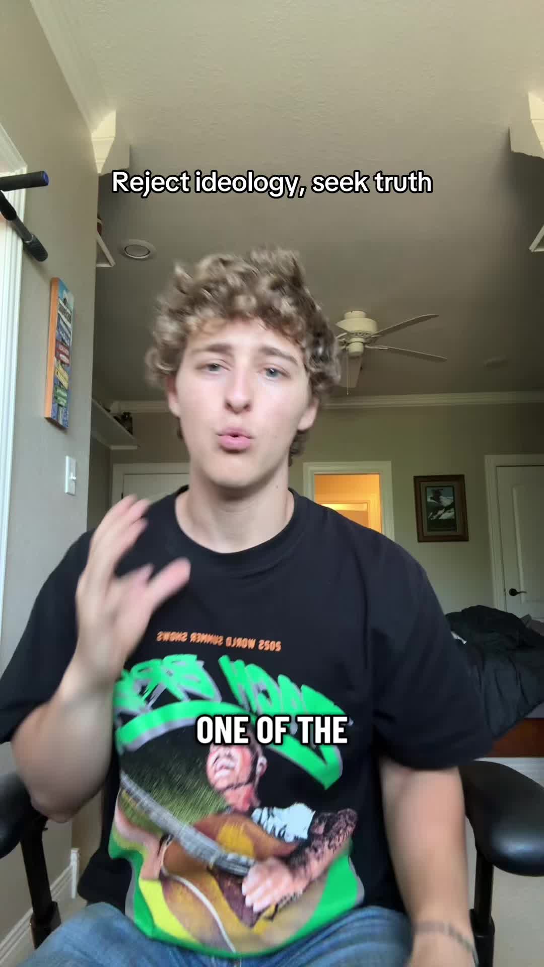 @brandonsbrainwave