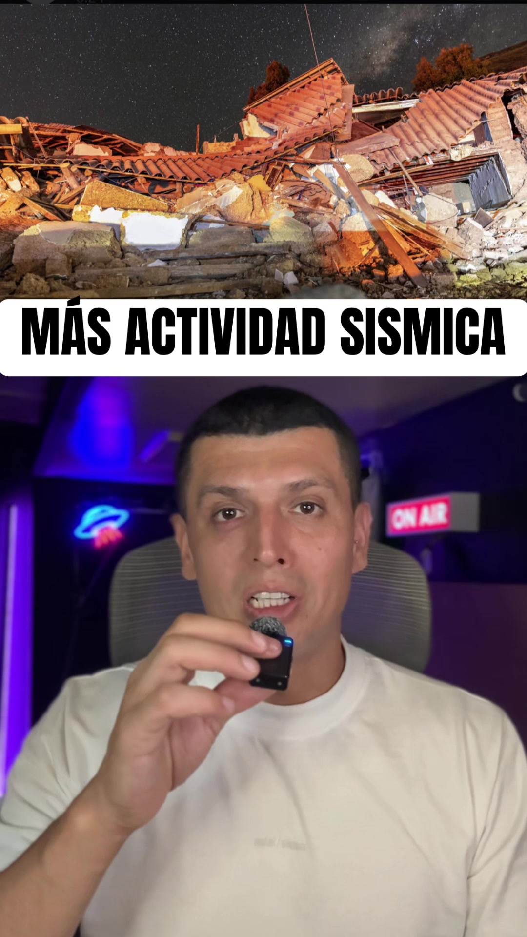 @NUEVO MILENIO