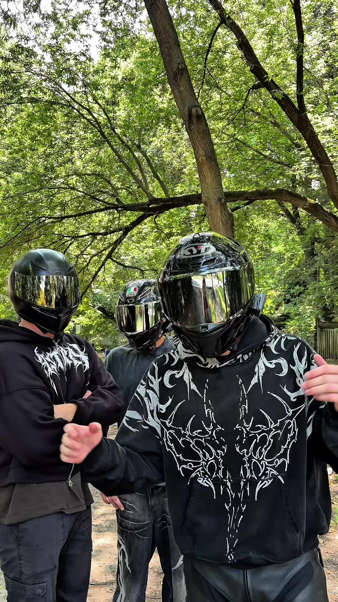@R3Noisy