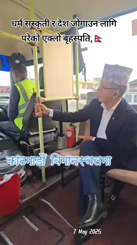 @&beta;н💞ᴛʜᴀᴋᴜʀɪ