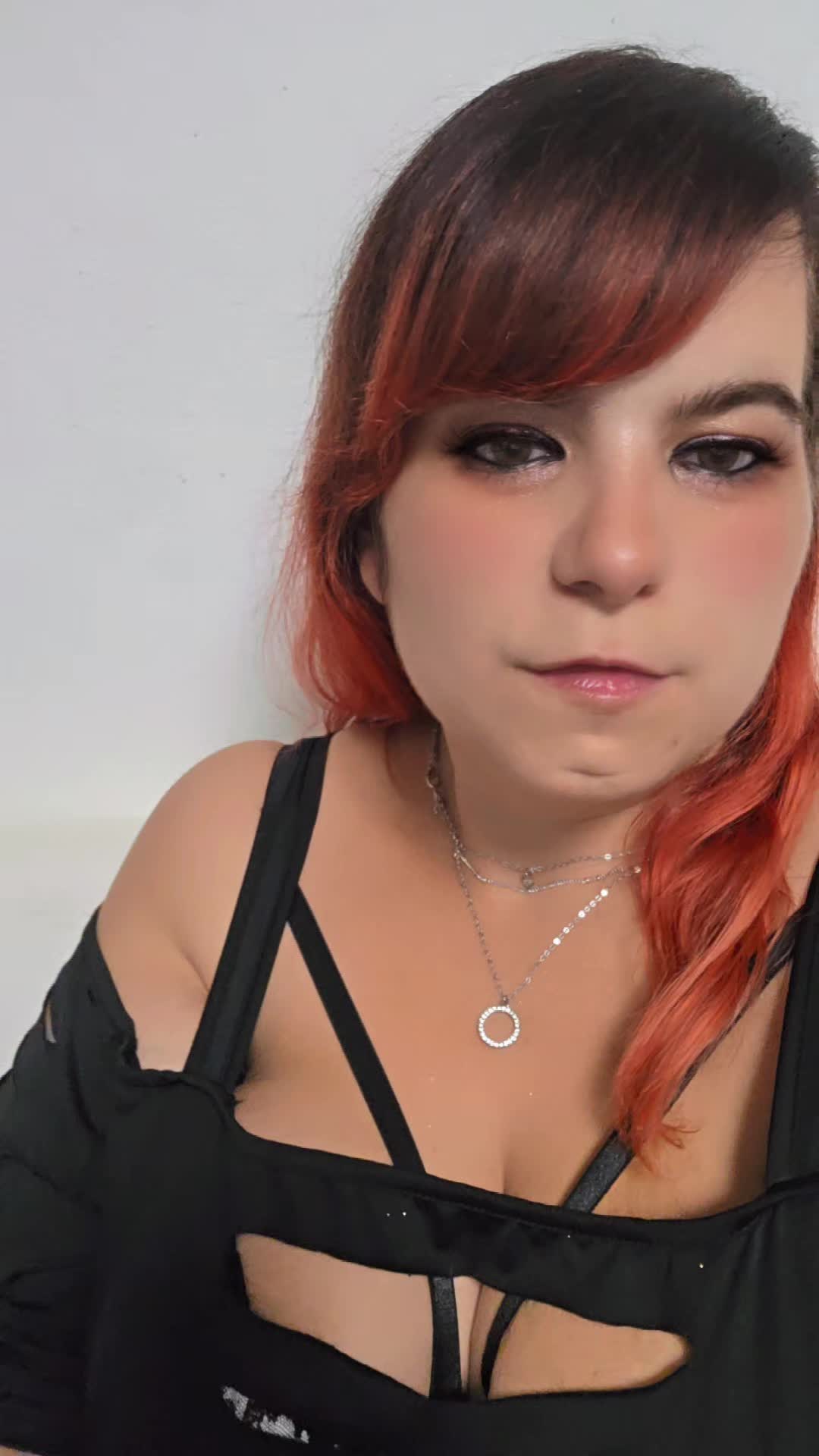 @Sabrina Rupprecht