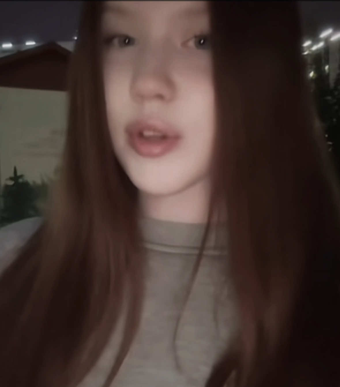 @ೋ 𝓂𝓎 𝓁𝑜𝓋𝑒 𝒢𝑜𝒶𝓇 ೋ