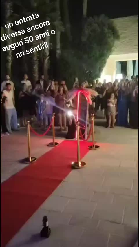 @eventi indelebili by domi