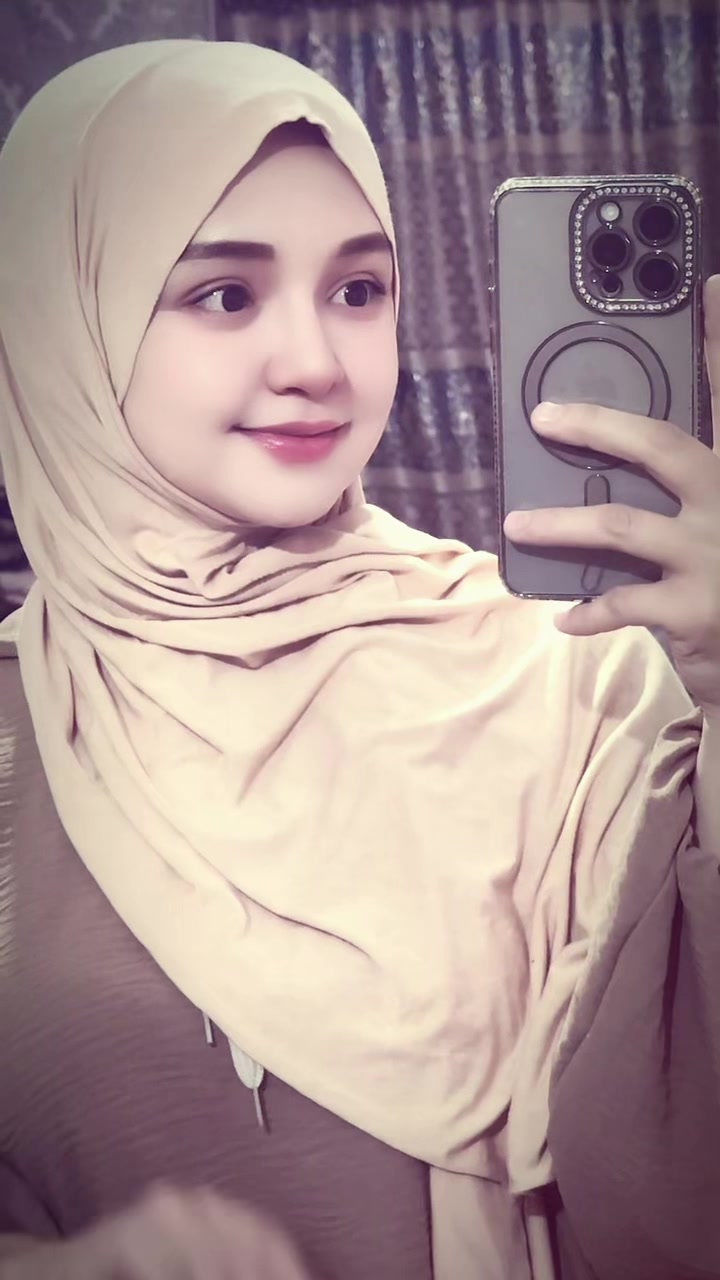 @shiringina_oppogoy