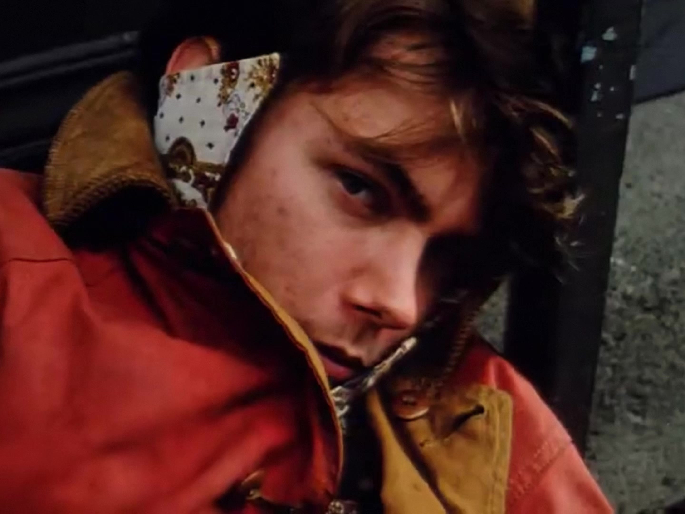 @a