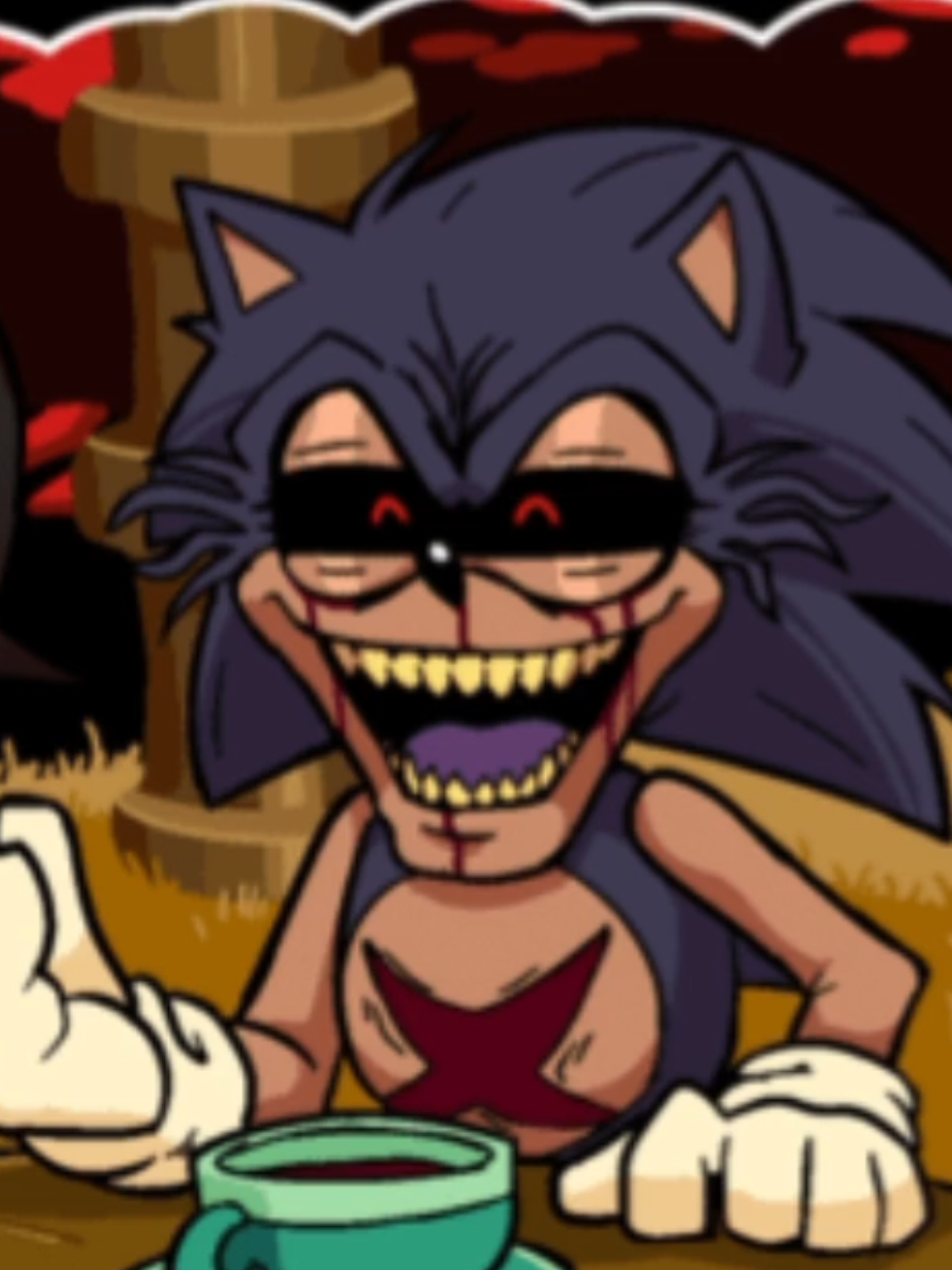 @⛧𝐌𝐗⛧