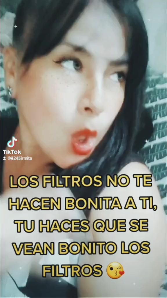 @Irma 💪🤗