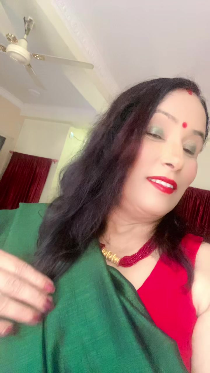 @Anita Puri