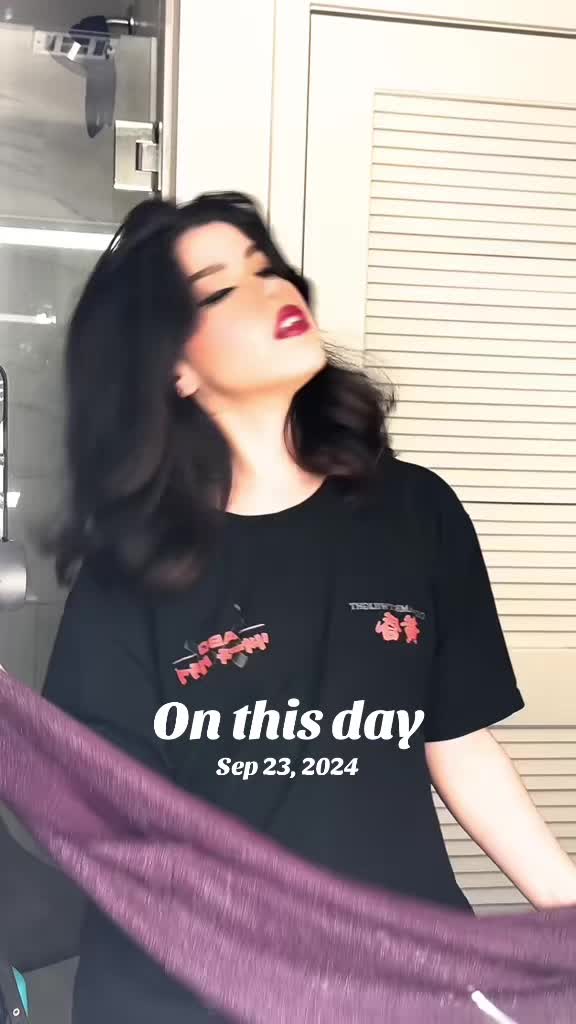 @LilGuy