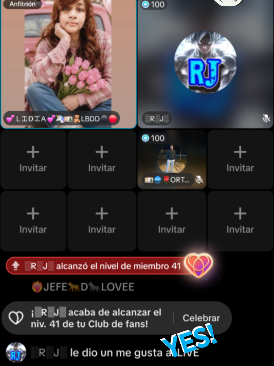 @💕LᏆDᏆA💕🦄🫧💴🧸LBDD⚫️🔴