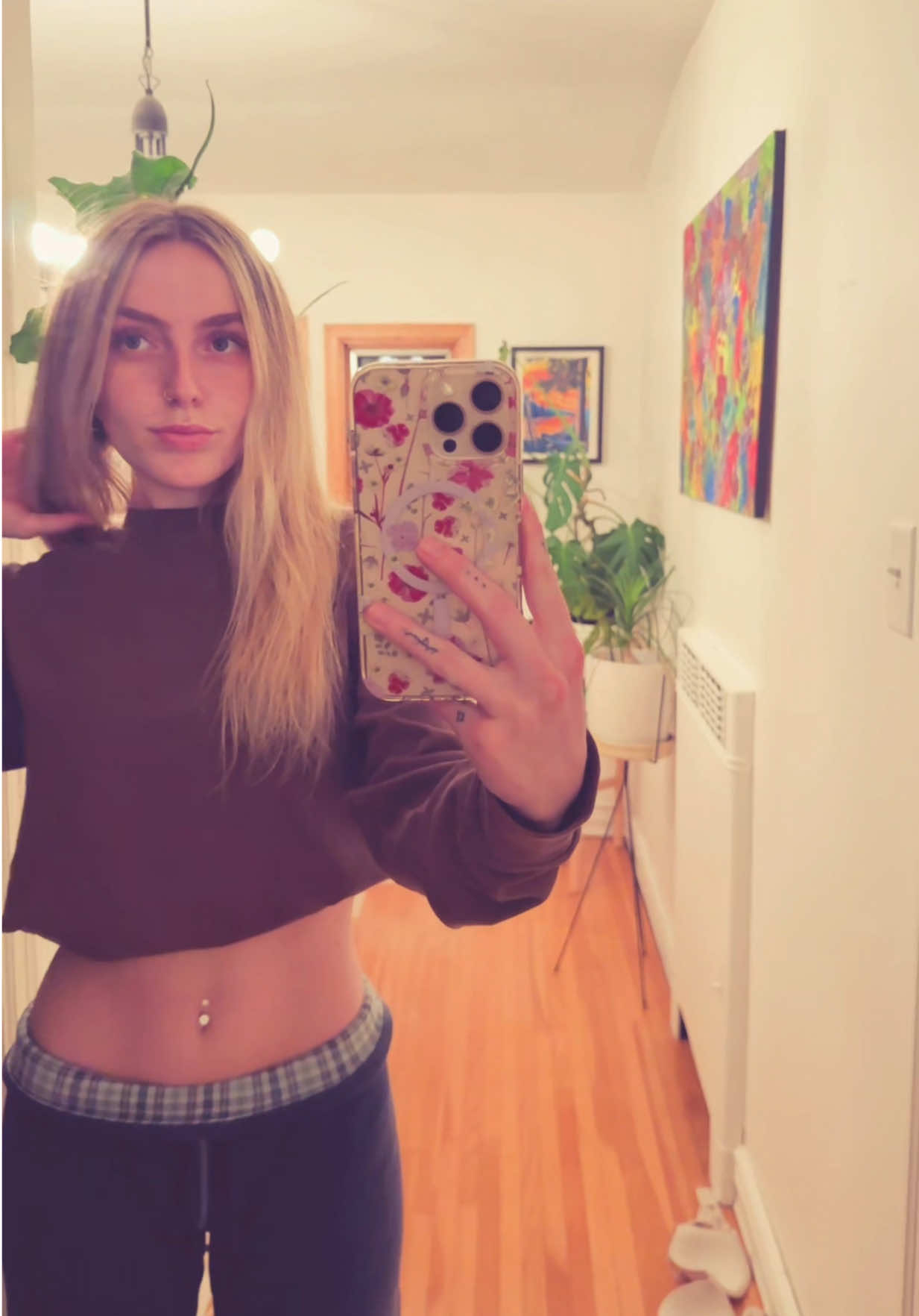 @Ella