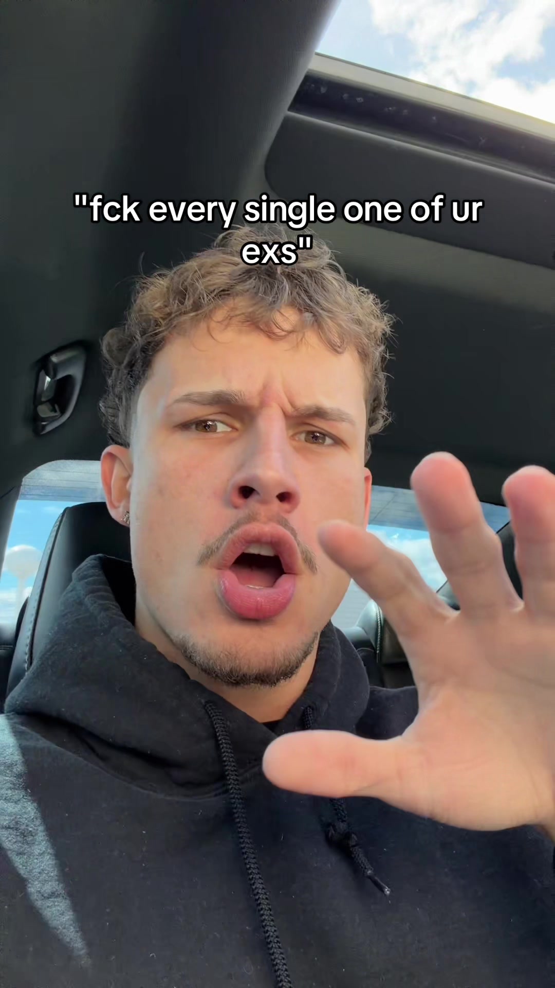 @TonyToneTv 👀